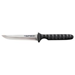 COUTEAU DROP SPIKE - COLD STEEL