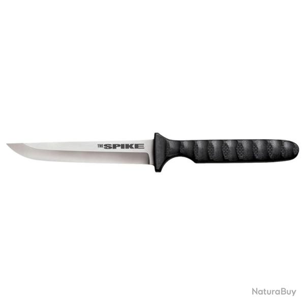 COUTEAU DROP SPIKE - COLD STEEL