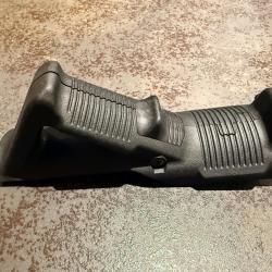Poign&eacute;e Magpul AFG1 Angle Fore Grip black
