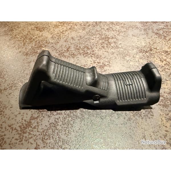 Poign�e Magpul AFG1 Angle Fore Grip black