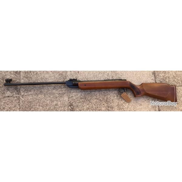 Diana 35  12/71
