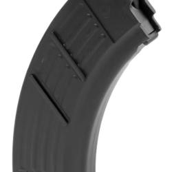Chargeur IMI DEFENSE 30 Cps Cal 7,62x39