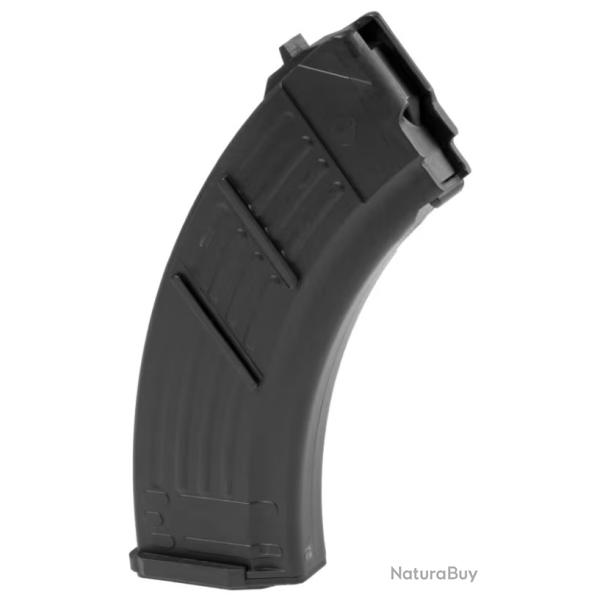 Chargeur IMI DEFENSE 30 Cps Cal 7,62x39