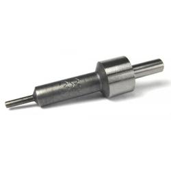 Jauge de longueur pour raccourcisseur Lyman E-ZEE Trim 38 SP