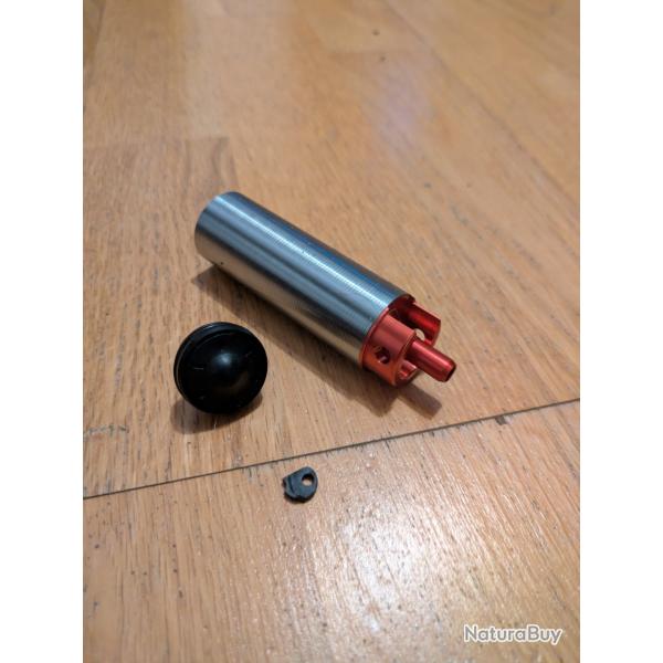 Kit pneumatique bore up SHS v2 neuf