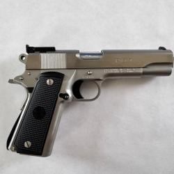 Pistolet Para Ordnance P18-9