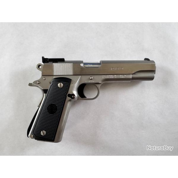 Pistolet Para Ordnance P18-9