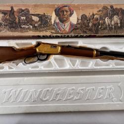 Carabine Winchester 9422 Cherokee &eacute;tat neuf