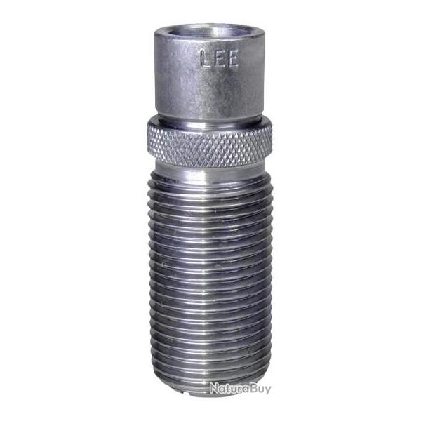 RACCOURCISSEUR DE DOUILLES LEE 223 REM
