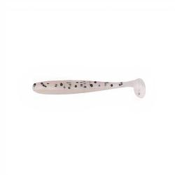 Leurre souple Shad FELIX 75mm Filfishing par 5 Color 2