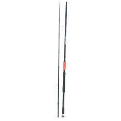 Filfishing canne monster catfifh 2.55m