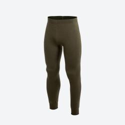 Long John 200 - Pine Green - Taille S