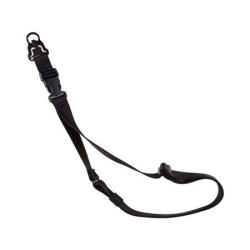 Single Point Sling Storm Sling Black