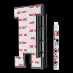 Platine Adhesive Pour Chargeur Vulcan Quickmag Adhesive