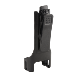 Belt Clip