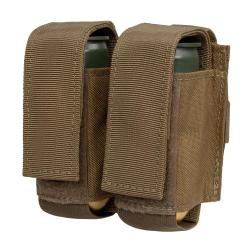 Grenade Pouch Coyote