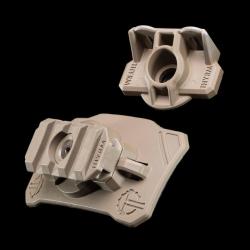 Thyrm Variarc - Vs Fde