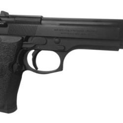 Talon Grip Grip Moss/Sable Beretta 92Fs/M9