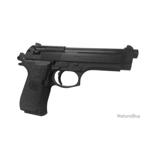 Talon Grip Grip Moss/Sable Beretta 92Fs/M9
