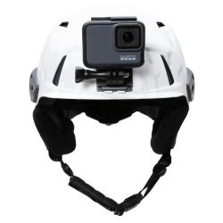 Adaptateur Shroud Go Pro