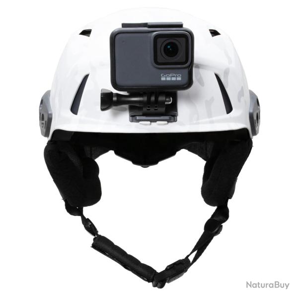 Adaptateur Shroud Go Pro