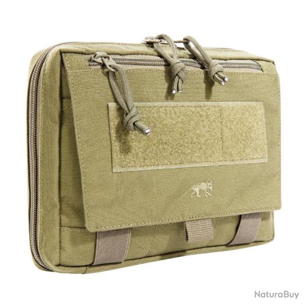 Edc Medical Compatible Molle, Coyote