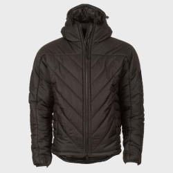 Snugpak Veste Sj9 - 20202300102Wgte