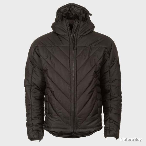 Snugpak Veste Sj9 - 20202300102Wgte