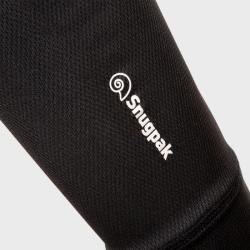 2Nd Skinz Coolmax Long Johns Discontinued - 10204300102Wgte
