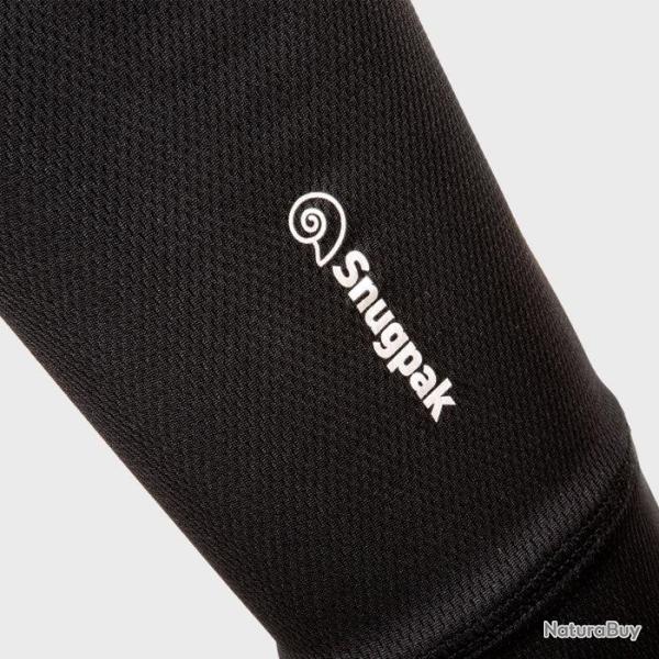 2Nd Skinz Coolmax Long Johns Discontinued - 10204300102Wgte