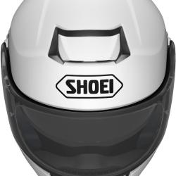 Casque Shoei Neotec 3 Blanc � Taille L