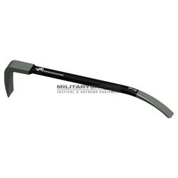 Sweden Entry Tools P3 Minipry - Black S  tactique