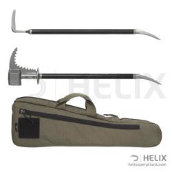 Sweden Entry Tools Door Sling (Moe-065)  tactique