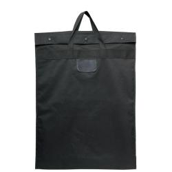 Safeguard Sac De Transport Steal Transport gilet balistique