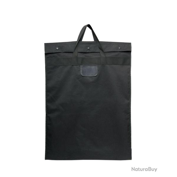 Safeguard Sac De Transport Steal Transport gilet balistique