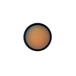 Powertac Filtre Jaune Pour Lampe X10k