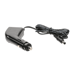 Powertac Chargeur Vehicule Pour Lampe X10k