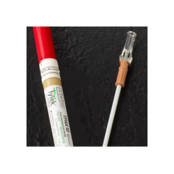 Protec Sante Tpak Pour Aiguille De Decompression
