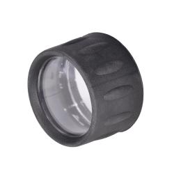 Princeton Tec Sector Lens Cap