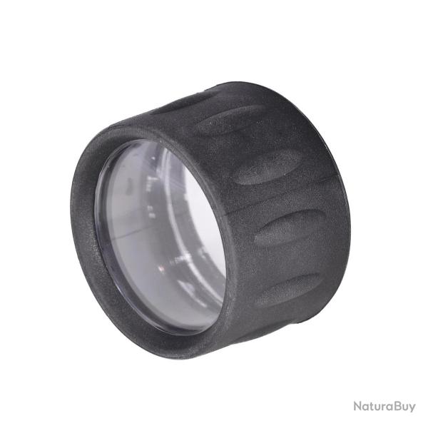 Princeton Tec Sector Lens Cap