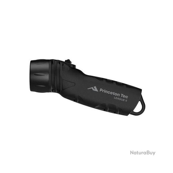 Princeton Tec Lampe League Ii 150Lu