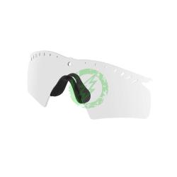 Ecran De Remplacement Si Ballistic M-Frame 3.0 - Clair