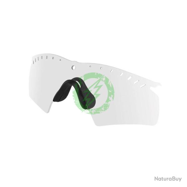 Ecran De Remplacement Si Ballistic M-Frame 3.0 - Clair