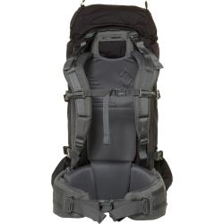 Mystery Ranch - Sac Mystery Ranch Terraframe 65 L - Black - Large