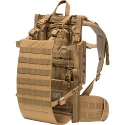 Mystery Ranch - Claie De Portage S16 Loadsling Multicam Size L