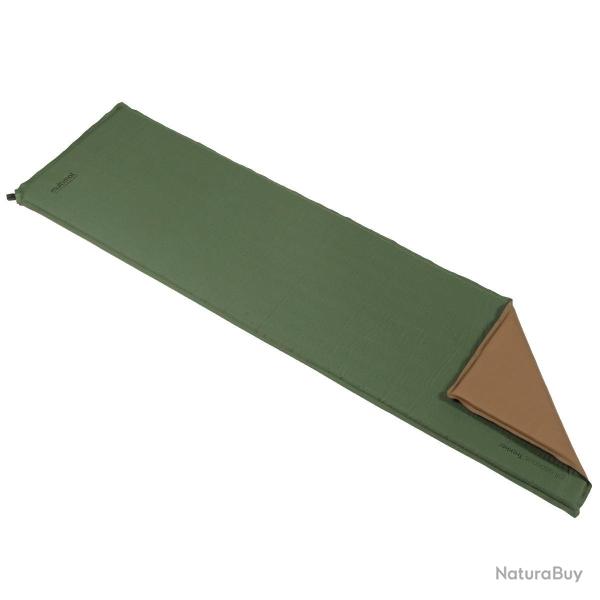 Multimat - Matelas Autogonflant Trekker 25 (Militaire) - Mod/Coyote - L