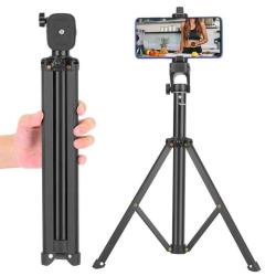 Mantis - Tripod Portatif Pour Laser Academy