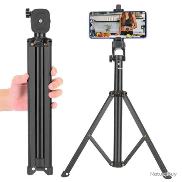 Mantis - Tripod Portatif Pour Laser Academy