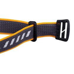 Tiger Tailor Bandeau lampe PCT Attitude