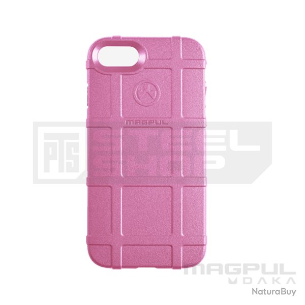 Magpul Field Case Iphone 7 / 8 Rose